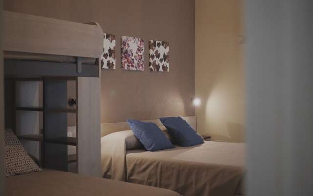 B&B Radici