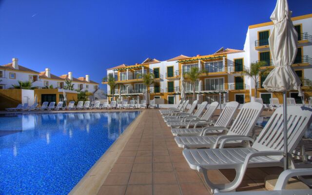 Qta Morgado - Monte da Eira