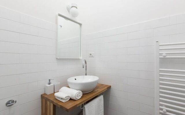 Pannonia Smart House