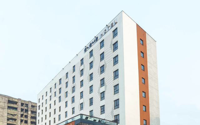 hotelImage