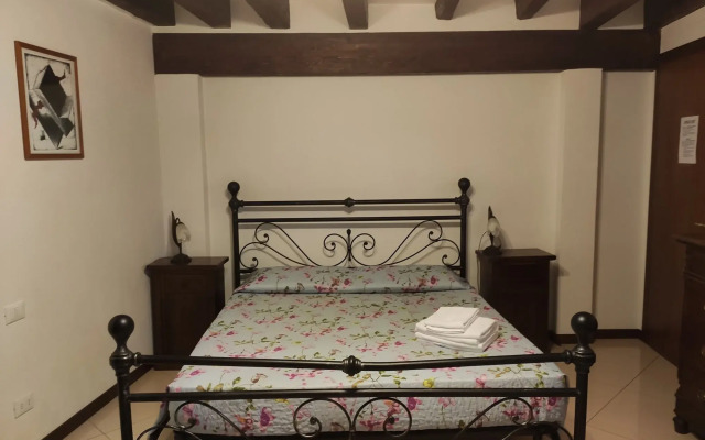 Sweet Venice - rooms & apartments