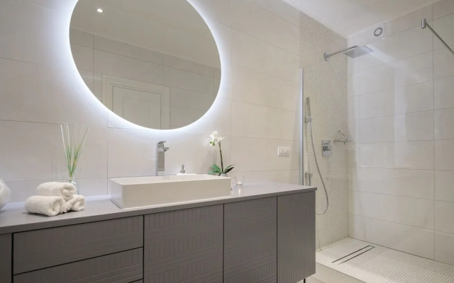 Apartmani Jelincic