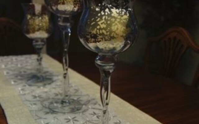 River Rest Bed and Breakfast