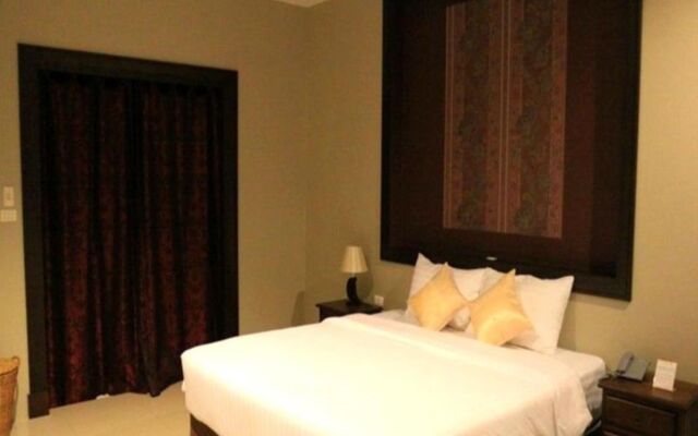 The Desiign Hotel