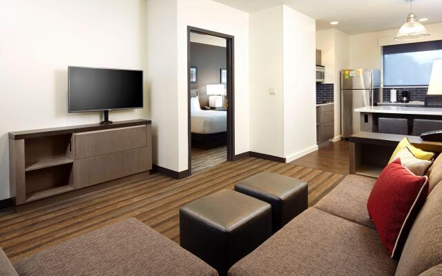 Hyatt House Pittsburgh/Bloomfield/Shadyside