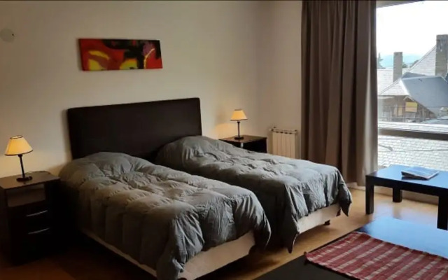 Civico Apartments