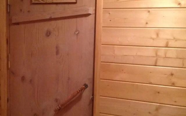 Ecodomiki
