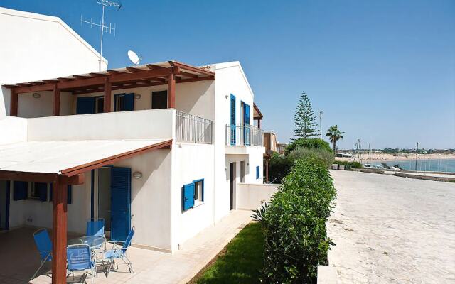 Dolce Mare 2
