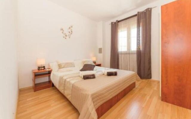 Apartments Marija