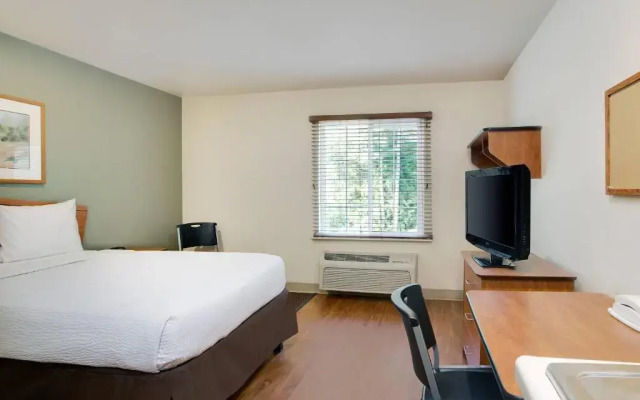 Extended Stay America Select Suites - Mobile - Daphne