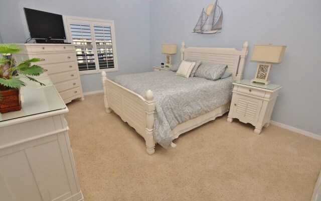 Oceanwalk 9-604 Apartment 3