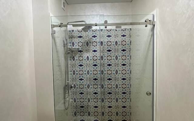 Rizo Boutique Superior Hotel