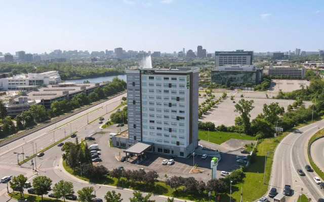 Holiday Inn Gatineau - Ottawa by IHG