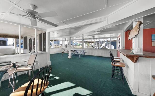 Sunsation-5BR W/Private Pool - Sleeps 18