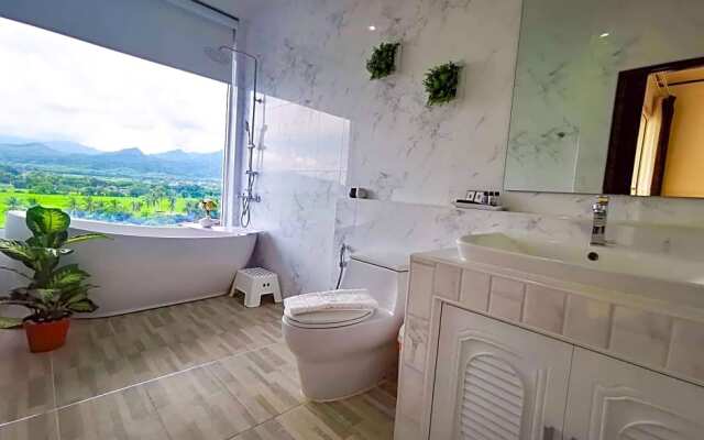 C View Home