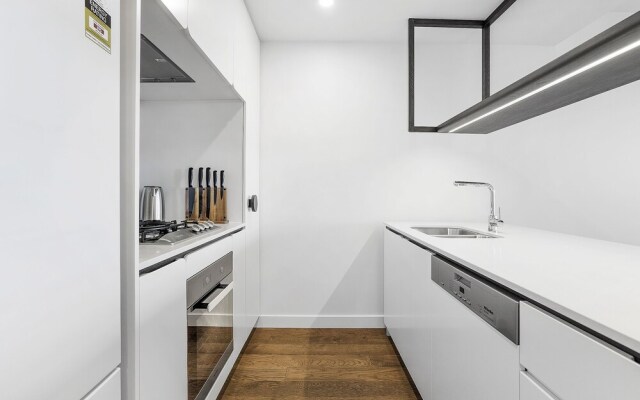 Roomerang at Nest 6