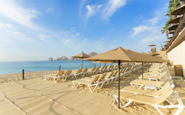 Villa del Arco Beach Resort & Spa Cabo San Lucas - All Inclusive