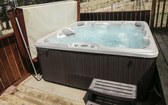 Rocky Mountain Retreat 2 by Rocky Mountain Resorts