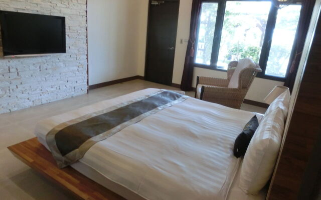 Pangola B&B