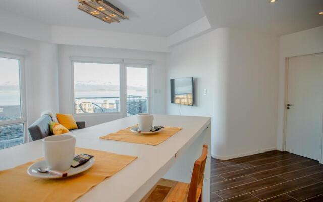 Turek Residences