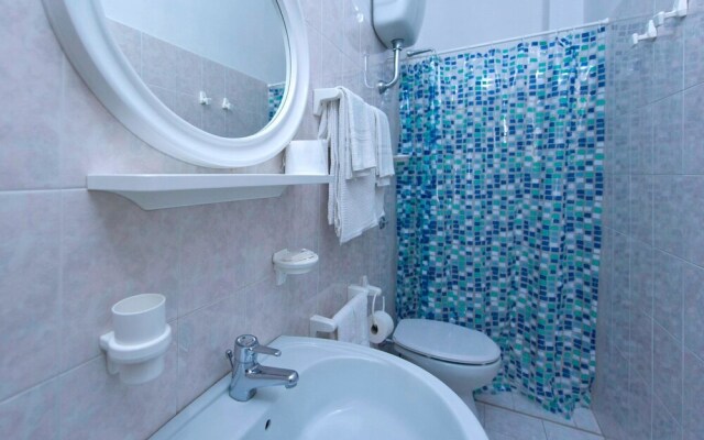 Apulia Bed & Breakfast