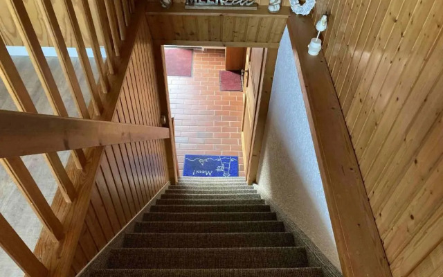 Hagelstein IV "Feuerstein"