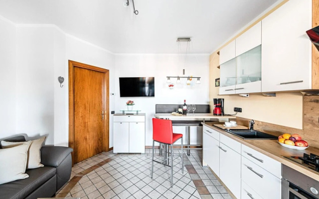 I Broli 7 in Polpenazze del Garda