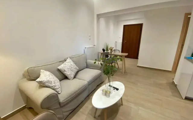 Home Sweet Home -at033