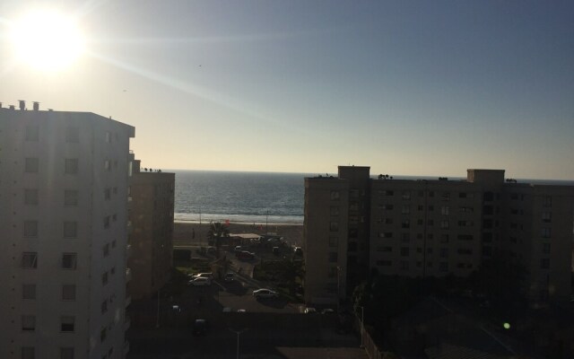 86.- HNA Terrazas del Sol 1