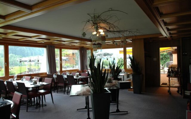 Landgasthof Sternen