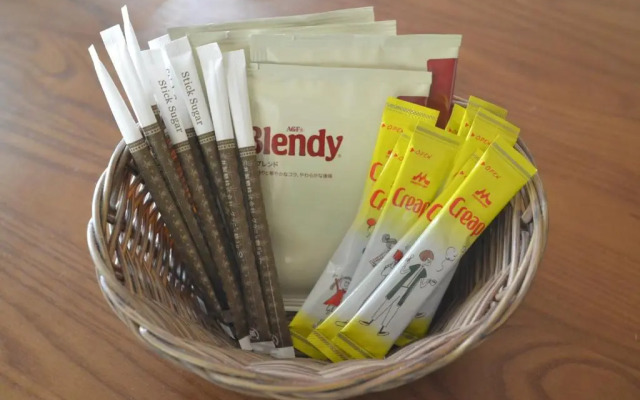 Sapporo Central Apartment S505