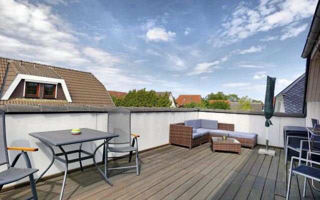 Schäfer, Renate FW 2