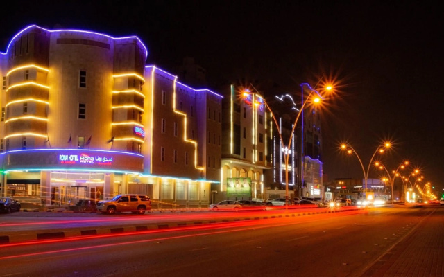 hotelImage