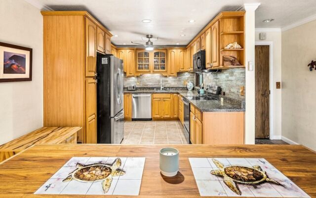 Keauhou Punahele#e-102