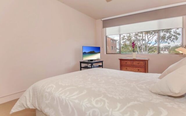 Mistral Court Unit 9 17 Mistral Close