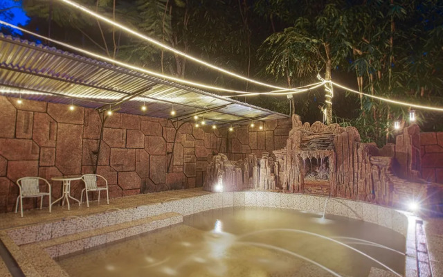 Miracle Signature Hills