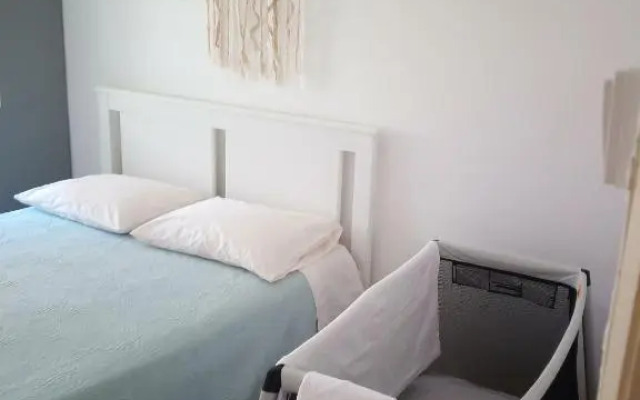 Apartamentos "Montanhas e Sonhos" Penamacor