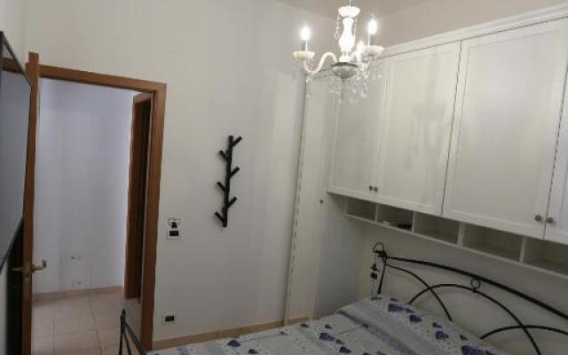 Casa Trilli