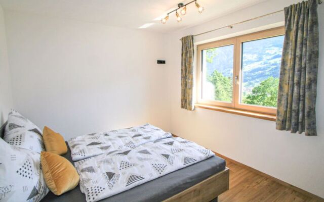 Apartment Georg