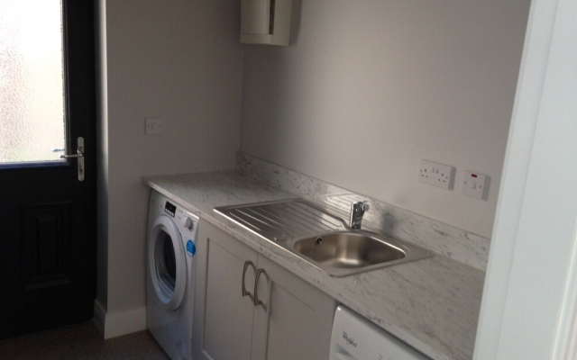 Glendale Chestnut Grove Holiday Home, Glendale, Rosslare Strand, Co.We