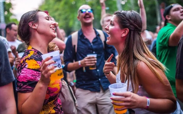 Sára magánszálláshely Debrecen