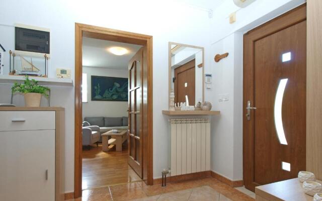 House Kristina 2087