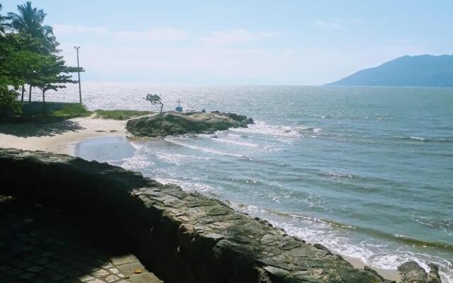 Recanto da Glória
