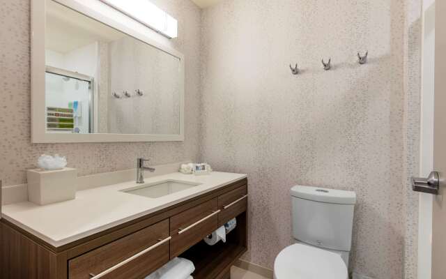 Home2 Suites by Hilton Olive Branch, MS