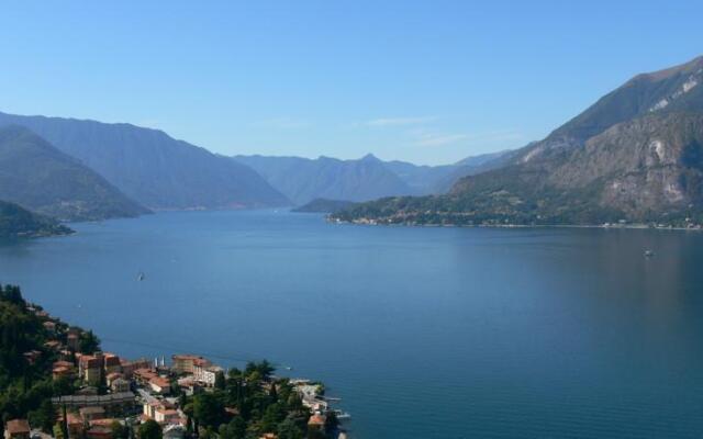 Residence Vista DOro 2