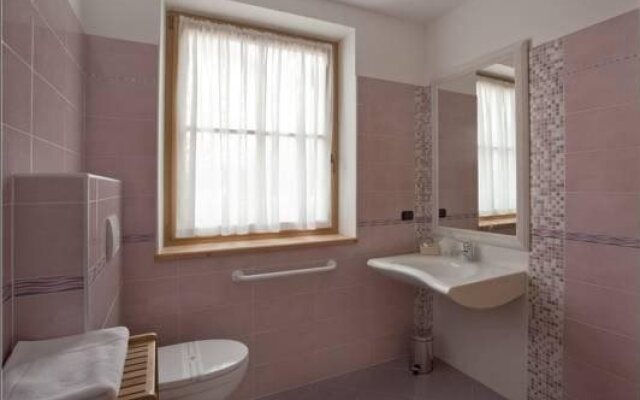 Bed & Breakfast Sir Joe