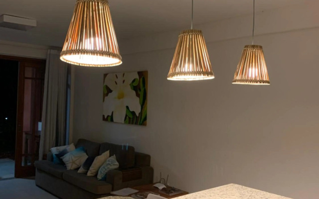 temporada4estacoes, nos siga no insta! Praia do Forte