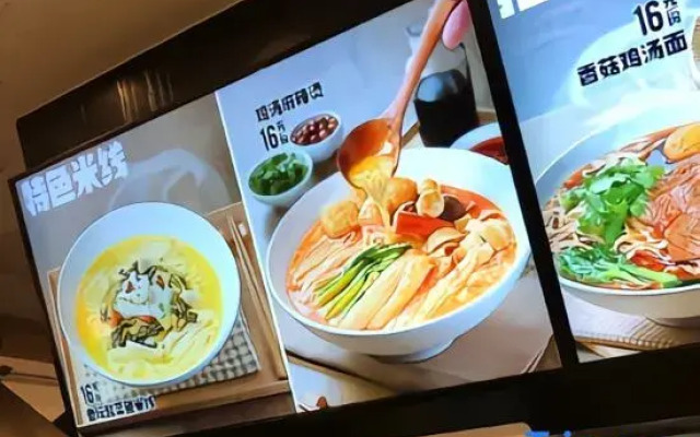 Newyork-Jun Apartment