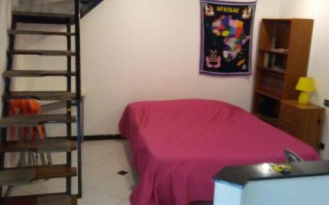 Bellini Casa Vacanze