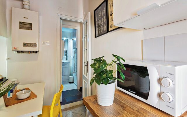 Santina's House by Wonderful Italy